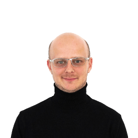 Mitarbeiter Photo