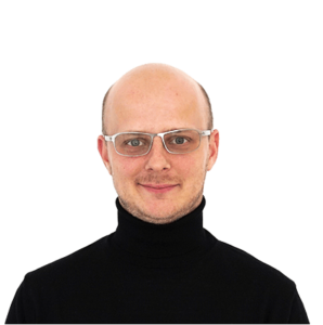 Mitarbeiter Photo