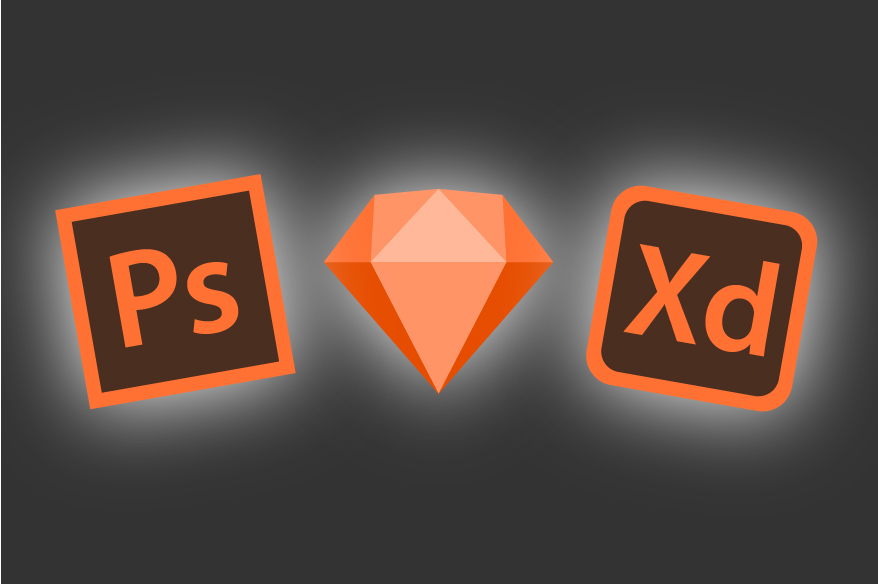 adobe xd vs sketch